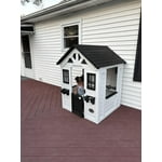 Image 5 of customer photos