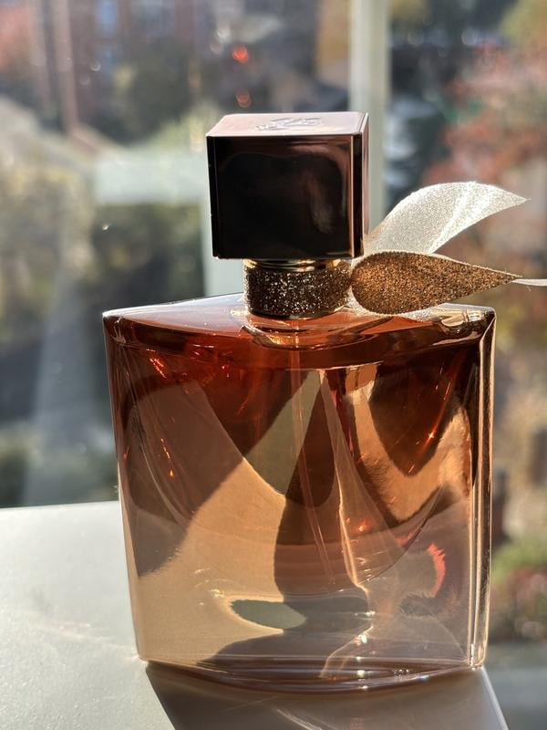Lancome La Vie Est Belle L'extrait De Parfum, Frankincense
