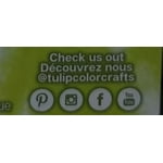 Image 4 of customer photos