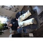 Image 6 of customer photos