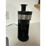 Image 7 of customer photos