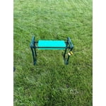 Image 7 of customer photos