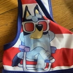 Image 7 of customer photos