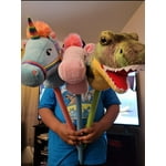 Image 7 of customer photos