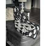 Image 7 of customer photos