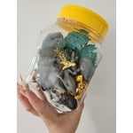 Image 4 of customer photos