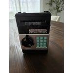 Image 2 of customer photos