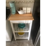 Image 4 of customer photos