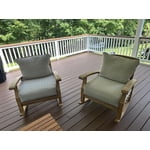 Image 1 of customer photos