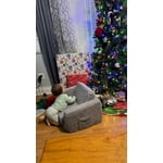 Image 2 of customer photos