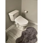 Image 2 of customer photos