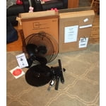 Image 3 of customer photos