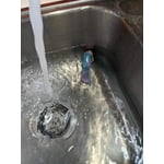 Image 7 of customer photos