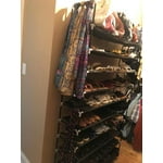 Image 3 of customer photos