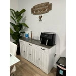 Image 1 of customer photos