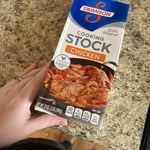 Image 4 of customer photos