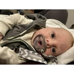 Image 6 of customer photos