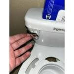 Image 5 of customer photos