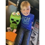 Image 1 of customer photos