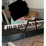 Image 1 of customer photos