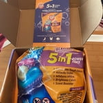 Image 1 of customer photos