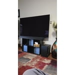 Image 6 of customer photos
