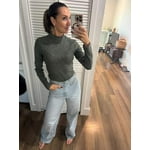 Image 5 of customer photos