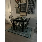 Image 2 of customer photos