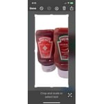 Image 2 of customer photos