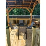Image 1 of customer photos