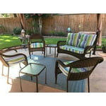 Image 1 of customer photos