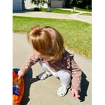 Image 5 of customer photos