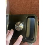 Image 6 of customer photos