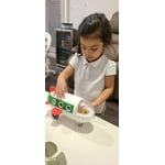 Image 6 of customer photos