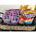 Image 3 of customer photos