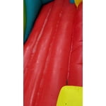 Image 3 of customer photos