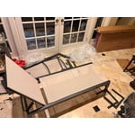 Image 4 of customer photos