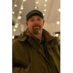 Image 3 of customer photos