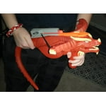 Image 7 of customer photos