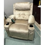 Image 1 of customer photos