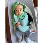 Image 4 of customer photos