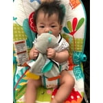 Image 6 of customer photos