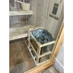 Image 1 of customer photos