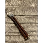 Image 7 of customer photos