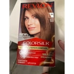 Imagen 8 de las fotos del cliente