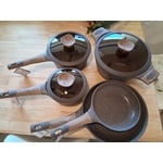 Image 1 of customer photos