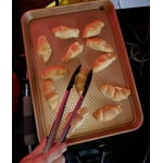 Image 7 of customer photos