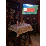 Image 1 of customer photos
