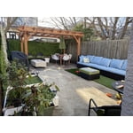 Image 1 of customer photos