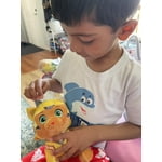 Image 3 of customer photos